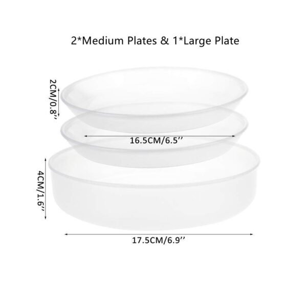 5–6 Person Camping Cook Kit with Kettle - Image 3