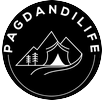 pagdandi life