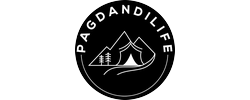 pagdandi life