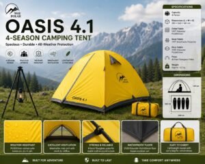 4-person-waypolar-camping-tent