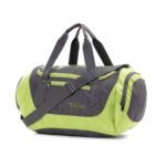 Gym Bag