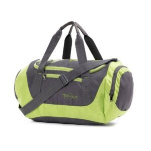 Gym Bag