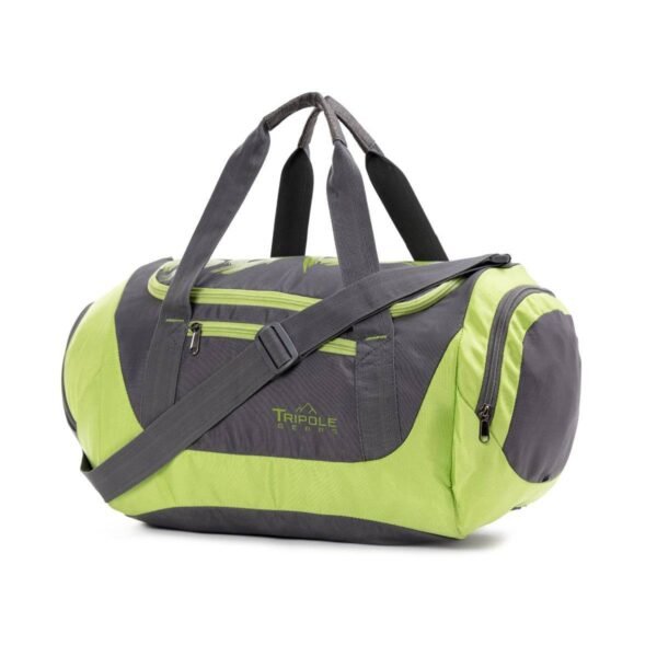 Gym Bag