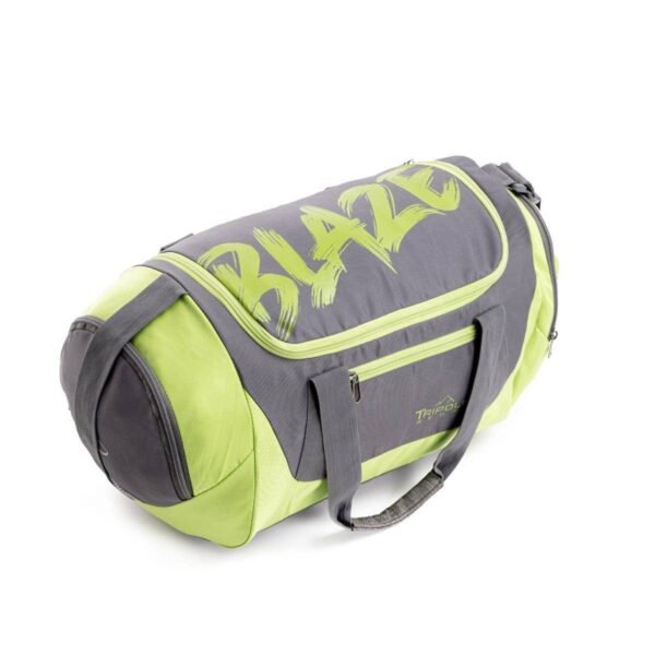 Gym Bag - Image 5