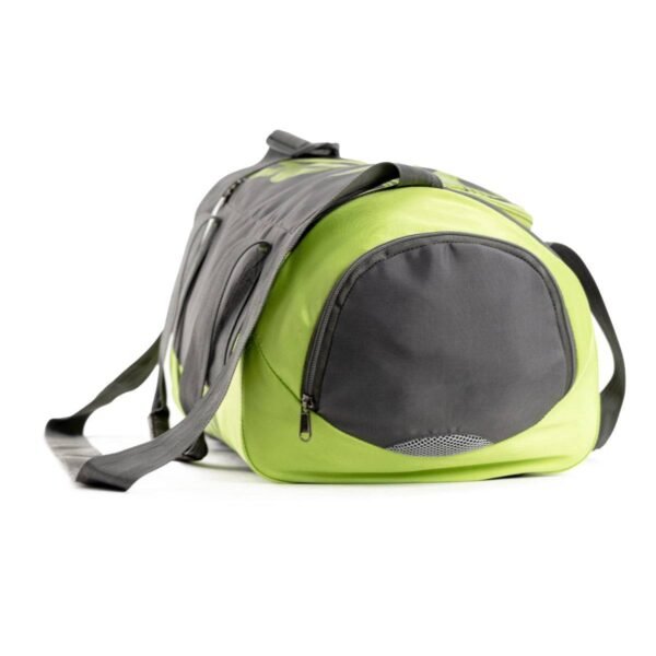 Gym Bag - Image 4