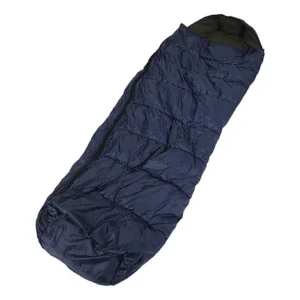 Pagdandi Life 10'D Sleeping Bag