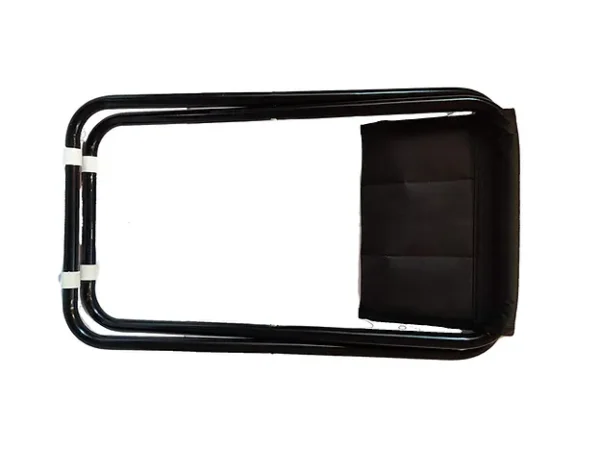 Foldable Stool - Image 4