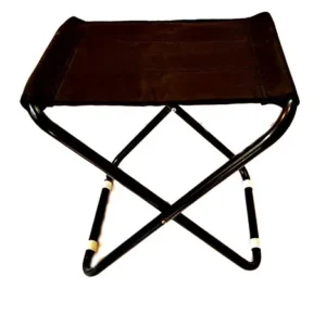 Foldable Stool