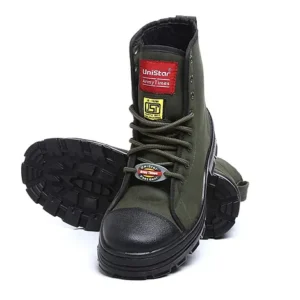 Trekking Shoes