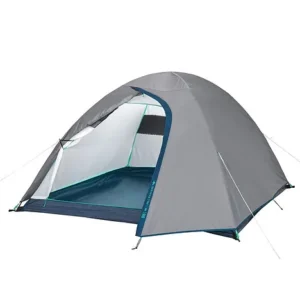 Decathlon 3 Person Dome Tent
