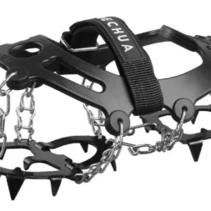 Crampons/ Micro Spikes