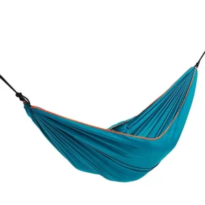 Hammock for One Person