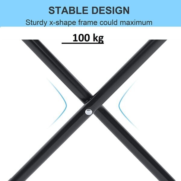 Stool - Image 5