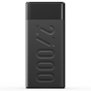 27000 Mah Power Bank