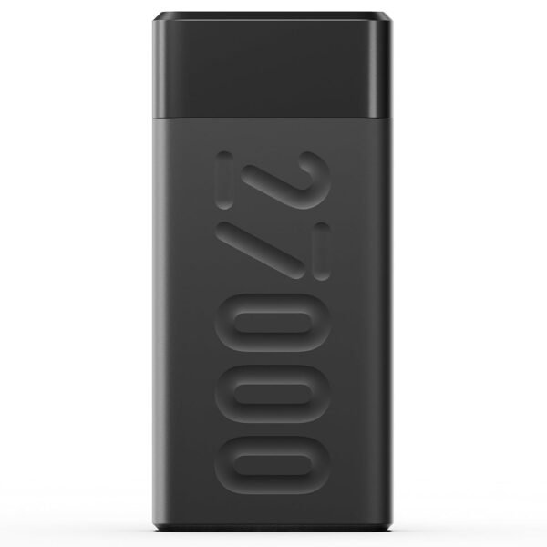 27000 Mah Power Bank