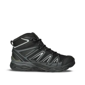 himmaleh-ranger-mid-grip-hiking-boots-waterproof-lightweight
