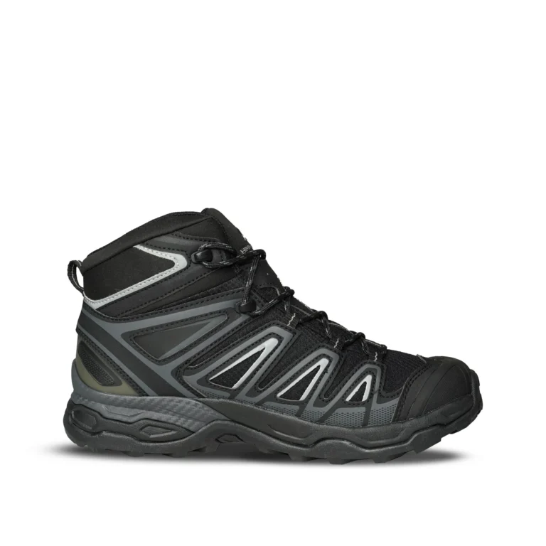 Footwear