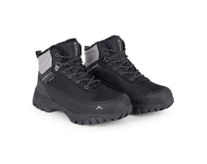 mens-warm-waterproof-hiking-boots-et1100-mountain-black