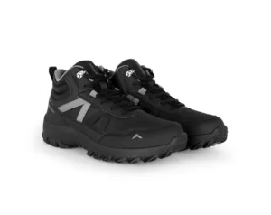 men-mid-ankle-nwp-hiking-shoe-eh-900-black