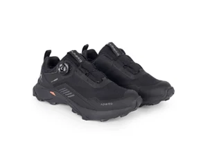 men-waterproof-hiking-shoes-low-ankle-with-ultra-grip-et-1102-black