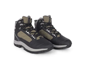 mens-mid-ankle-warm-waterproof-hiking-boots-uniform-green-wh1104