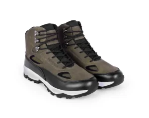 men-waterproof-trekking-shoes-mid-high-ankle-et-1105-uniform-green