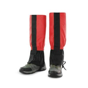 snowproof-waterproof-leg-gaiters-for-boots