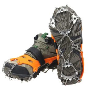 winter-ice-crampons-with-11-spikes-for-outdoor-shoes