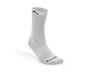 merino-wool-thermal-socks-soft-warm-breathable-wh1101