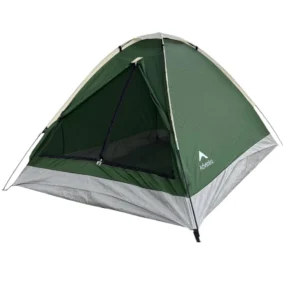 2-person-waterproof-camping-tent-with-uv-protection-green-et1102