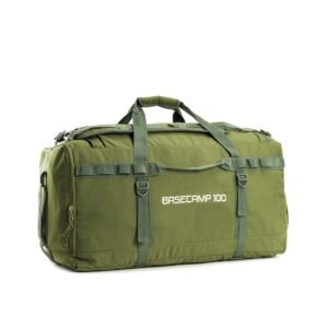 tripole-basecamp-100l-duffel-rugged-water-repellent-travel-bag