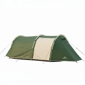 4-person-waterproof-camping-tent-lightweight-durable-outdoor-ready-et1104