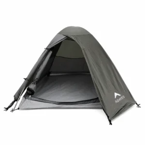 2-person-dome-camping-tent-with-aluminium-poles-2500mm-waterproof-uv-protection-olive-green-al-et1102