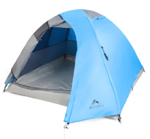3-person-waterproof-camping-tent-with-uv-protection-aqua-blue-et1100