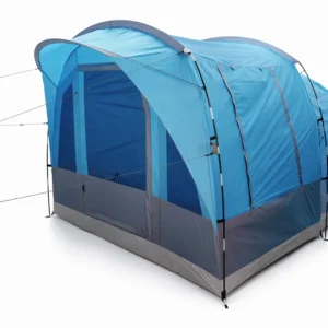 4-person-dome-camping-tent-waterproof-with-uv-protection-wind-resistance-aqua-blue-et1104