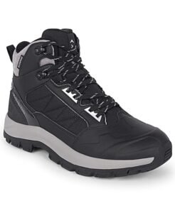 mens-waterproof-insulated-mid-ankle-hiking-boots-wh1104