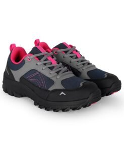 womens-outdoor-low-ankle-hiking-shoes-eh500