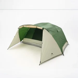 6-person-heavy-duty-dome-tent-waterproof-uv-resistant-windproof-green-et1106