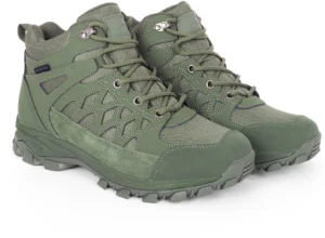 mens-waterproof-mid-ankle-hiking-shoes-with-cushioned-comfort-wh1107
