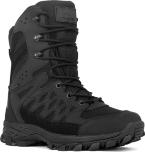 mens-waterproof-warm-mid-ankle-hiking-boots-wh1108
