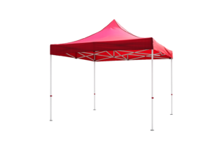 waterproof-gazebo-tent-10x10-ft-for-outdoor-terrace-garden-use-durable-red-canopy-shelter