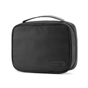 tripole-cable-organizer-bag-for-electronics-wires-gadgets-sd-cards-travel-organizer-for-men-women