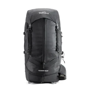 tripole-terra-50l-rucksack-with-front-opening-rain-cover