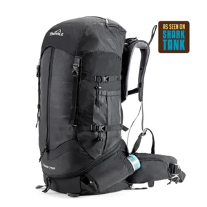 tripole-terra-75l-rucksack-with-front-opening-rain-cover