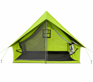 7x7-ft-alpine-camping-tent