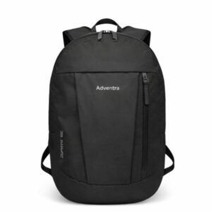 10l-adventure-hiking-backpack