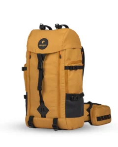 hobo40-v2-travel-backpack-40l