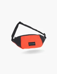pro-travel-sling-bag-2l