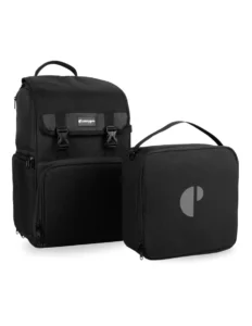 pango-v2-photography-travel-backpack