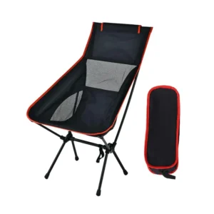 lightweight-folding-camping-chair-for-outdoor-adventures